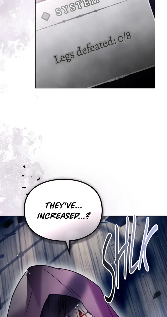 Villains Are Destined to Die Chapter 179 image 37_optimized
